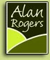 Alan Rogers