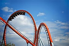 Port Aventura